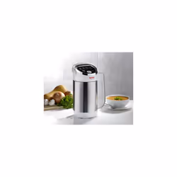 Tefal Easy Soup Automatic Soup Maker Keep Warm Function (Model No. BL841140)