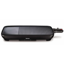 Tefal TG3918 contact grill