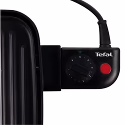 Tefal TG3918 contact grill - Additional view 4