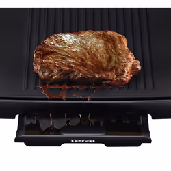 Tefal TG3918 contact grill - Additional view 5