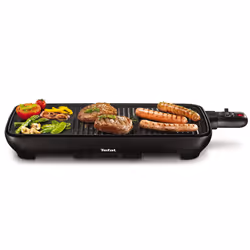 Tefal TG3918 contact grill - Additional view 6