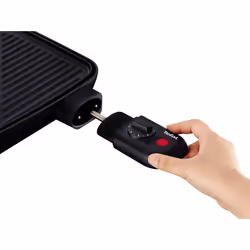 Tefal TG3918 contact grill - Additional view 8