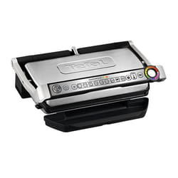 Tefal GC722D40 contact grill