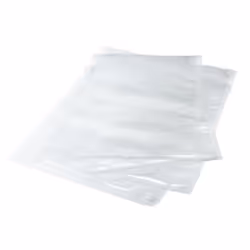 Tefal VT2540 vacuum sealer Black - Additional view 4