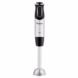 Moulinex DD6578 0.8 L Immersion blender 1000 W Stainless steel, Black - Additional view 6
