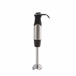 Moulinex DD6578 0.8 L Immersion blender 1000 W Stainless steel, Black - Additional view 7