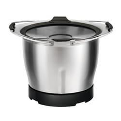 Moulinex XF38AE10 mixer/food processor accessory Bowl