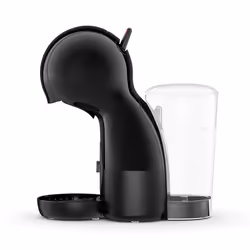 Krups Piccolo XS KP1A3B Manual Espresso machine 0.8 L - Additional view 5