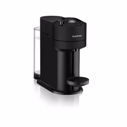 Krups Vertuo Next XN910N40 coffee maker Capsule coffee machine 1.1 L