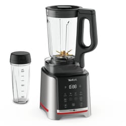 Tefal BL91HD40 blender 2.6 L Tabletop blender 1600 W