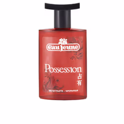 Possession eau de toilette spray 75 ml