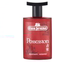 Possession eau de toilette spray 75 ml