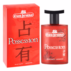 Possession eau de toilette spray 75 ml