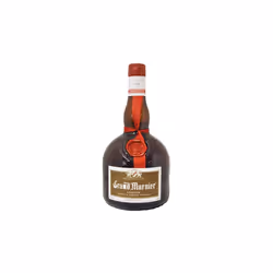 Grand Marnier 70cl