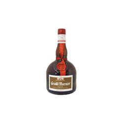 Grand Marnier 70cl