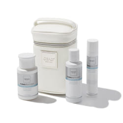 Obagi CLENZIderm M.D. Therapeutic System â 3 Step Acne Treatment Syste