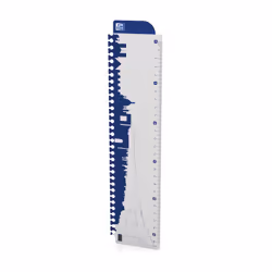 Oxford 100105331 writing notebook A4 Pink