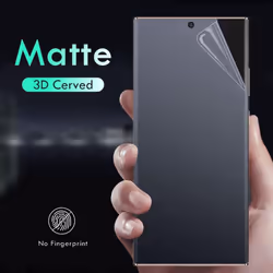 Samsung A53 A32 A52 A23 A13 A51 A14 A15 A16 A26 A36 A56 A25 A35 A55 A24 A34 A54 Note 20 S25 S24 S23 S22 S21 Ultra S10 Plus So ...