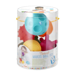 Infantino 005209 learning toy