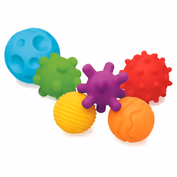 Infantino 005209 learning toy