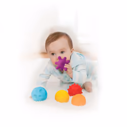 Infantino 005209 learning toy