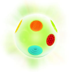 B kids BK-05217-01 learning toy
