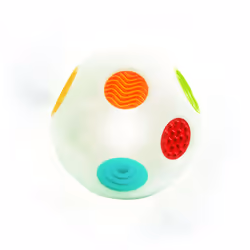 B kids BK-05217-01 learning toy - Additional view 5