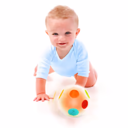 B kids BK-05217-01 learning toy - Additional view 6