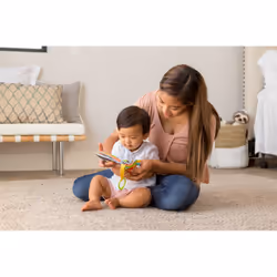 Infantino 005362 stuffed toy