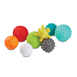 Infantino 005373 learning toy