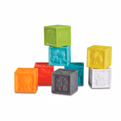 Infantino 005373 learning toy