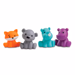 Infantino 005373 learning toy