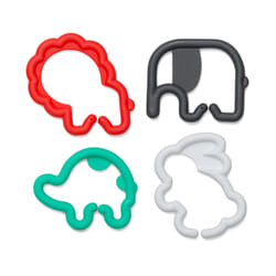 Infantino 930-216200-01 rattle