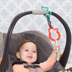Infantino 930-216200-01 rattle