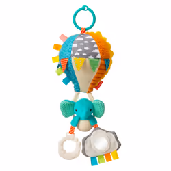 Infantino 216310, 0 yr(s)