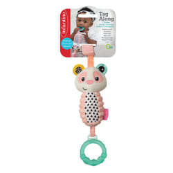 Infantino 216563 stuffed toy