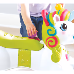 Infantino 227018 baby walker Multicolour - Additional view 5
