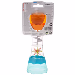 Water Wand - Additional view 2