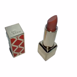 Estee Lauder Pure Color Envy Sculpting Lipstick Discreet