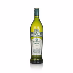 Noilly Prat Original Dry 75cl 18%