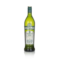 Noilly Prat Original Dry 75cl 18%