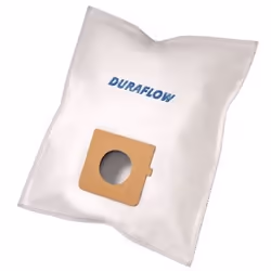 Menalux 4900, 1 pc(s)