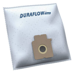 Menalux 2702 Dust bag