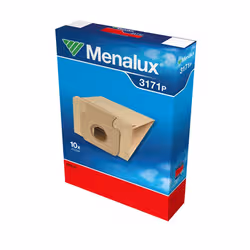 Menalux 2585 P Dust bag - Additional view 2