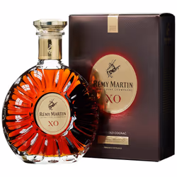 Rémy Martin XO