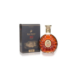 Remy Martin XO 35cl 35cl 40%