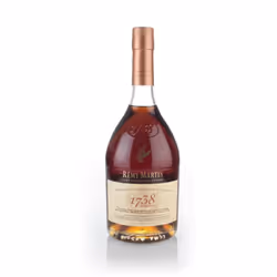 Remy Martin 1738 Accord Royal 70cl 40%