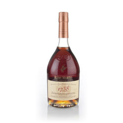 Remy Martin 1738 Accord Royal 70cl 40%
