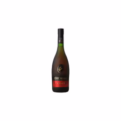 Remy Martin VSOP Fine Champagne Cognac 70cl 70cl X 6