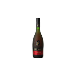Remy Martin VSOP Fine Champagne Cognac 70cl 70cl X 6